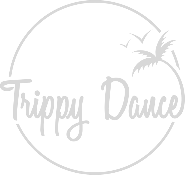 Trippy Dance